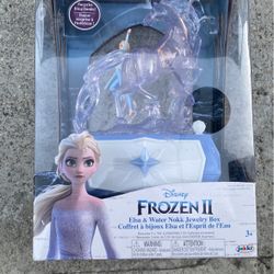Frozen 2