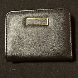 Small Wallet 