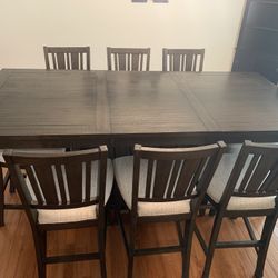 Dining Set
