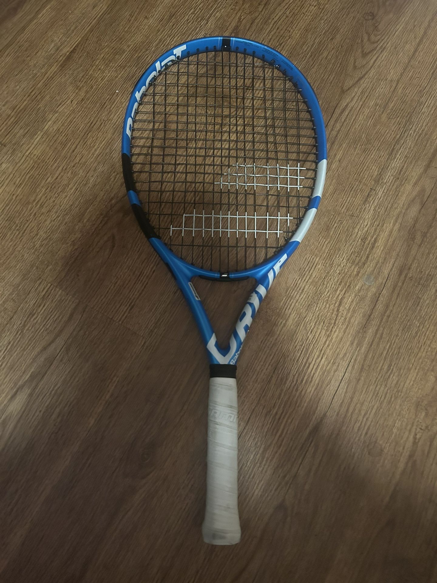 Babolat Pure Drive Jr 25 Tennis Racket