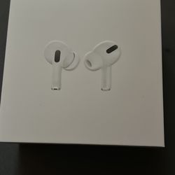 Airpods Pro Gen 2 *NEW*