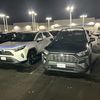 New Toyotas And Used!
