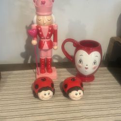 Valentines Day Bundle 