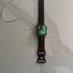 Apple Watch 8 GPS+Cellular