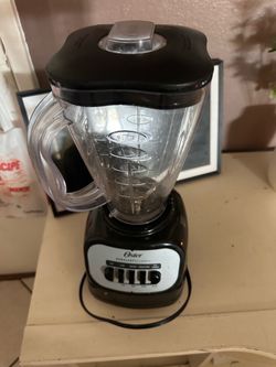 Blender