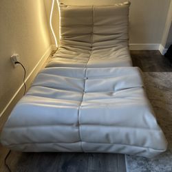 Sofa Chair & Lounger