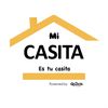 Casitas & Casas