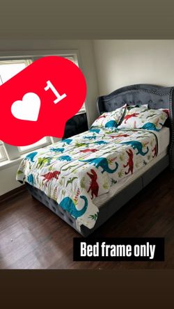 Furniture FOR SELL