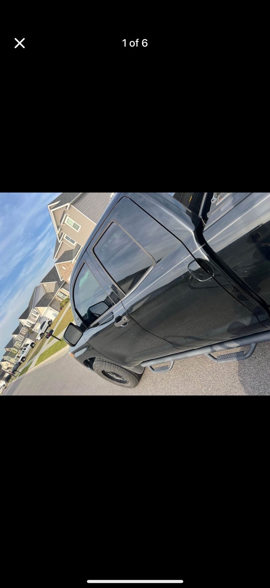 2019 Toyota Tundra