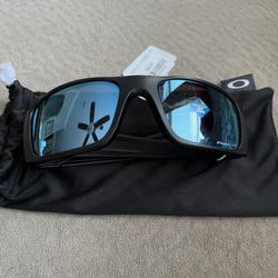 Oakley Sunglasses New . I Need A Prescription Sunglasses 