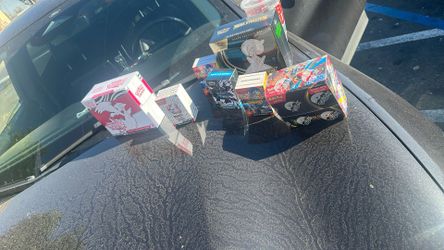 POKEMON Bundle Deal
