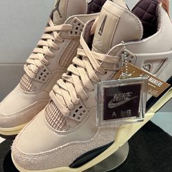 NIKE AIR JORDAN RETRO X A MA MANIERE