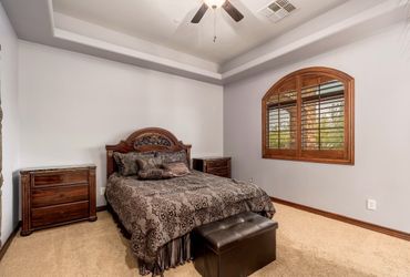 Queen Bedroom Set
