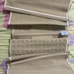 Faja Colombiana/ Waist Trainer 