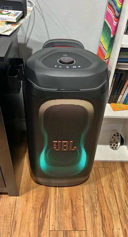 JBL PartyBox 330