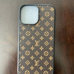 ❤️🔥IPhone Cases❤️🔥