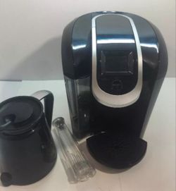 Keurig K350 2.0 Brewing system