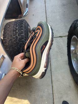 air max 97