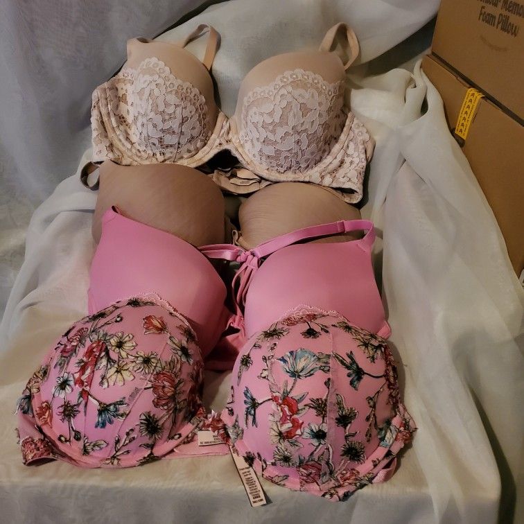Victoria Secret 