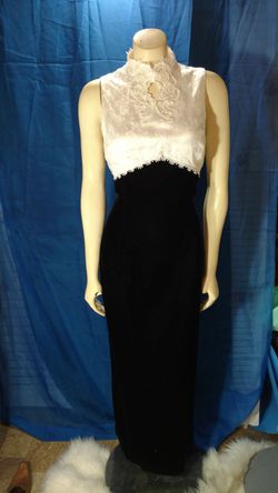 Jessica McIntosh size 13/14 gorgeous