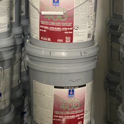 Pintura En Venta Paint Sale 