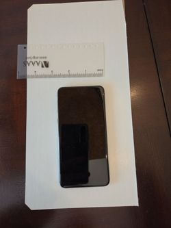White s10e Samsung Android Smartphone