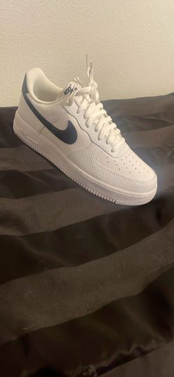 Air Force 1s