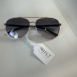 Michael Kors Sunglasses