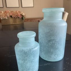 Pottery Barn And More Home Decor