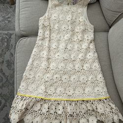 JUICY COUTURE Mini Dress