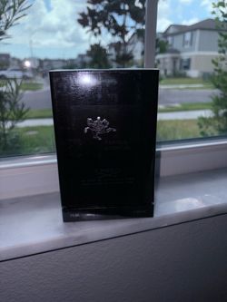 Creed absolu Aventus