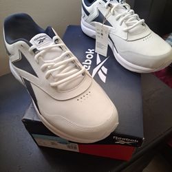 Reebok Size 11 Wide