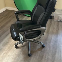 Free Office Chair