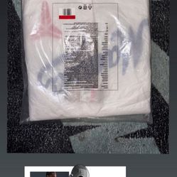 Men’s Baseball Top