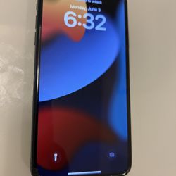 iPhone 11 Pro Max (for Parts)