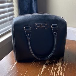 Kate Spade Handbag 