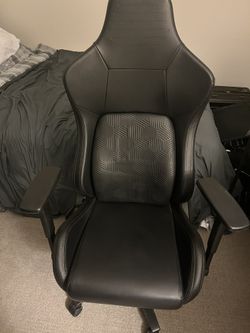 Work/Gaming Chair