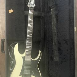 Ibanez Guitar Hight Quality 