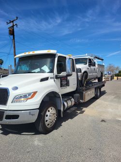 Automotive Transport 