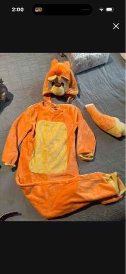 Disfraz de Bingo, size 5-6