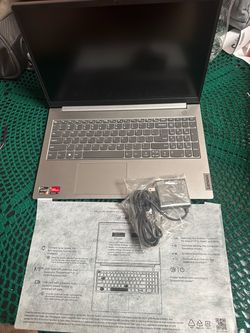 Lenovo Think Book