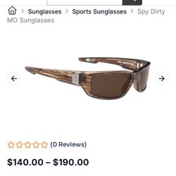 Sunglasses Safety gear Pro 