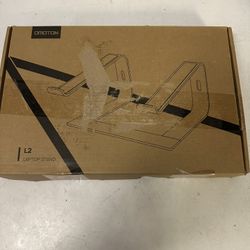 Laptop Stand 