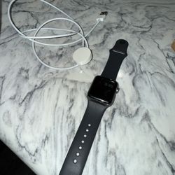 Apple Watch Series 3