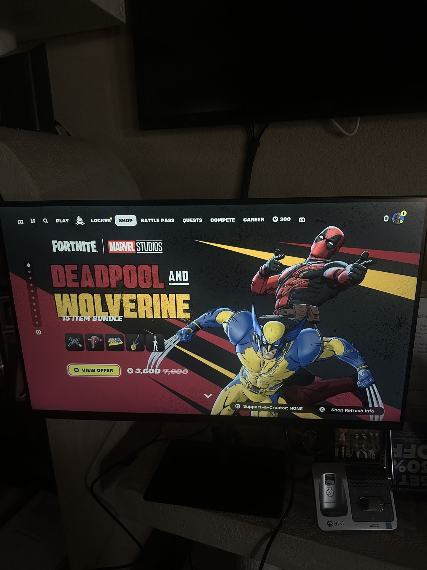 SAMSUNG M5 SERIES 32-INCH FHD