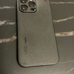 iPhone 13  Second Hand