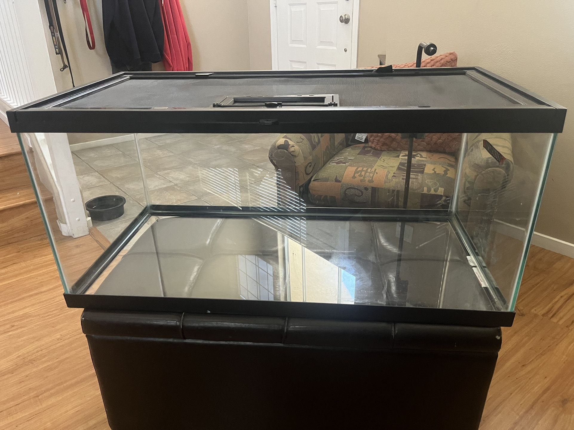 Large Reptile Habitat And Accessories for Sale in Las Vegas, NV - OfferUp