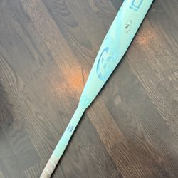 2026 Rawlings ICON USSSA 31/23 Like New