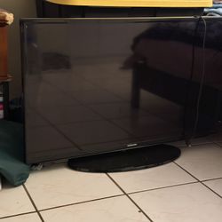 40 Inch Samsung Tv