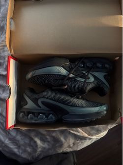 brand new 150 for all